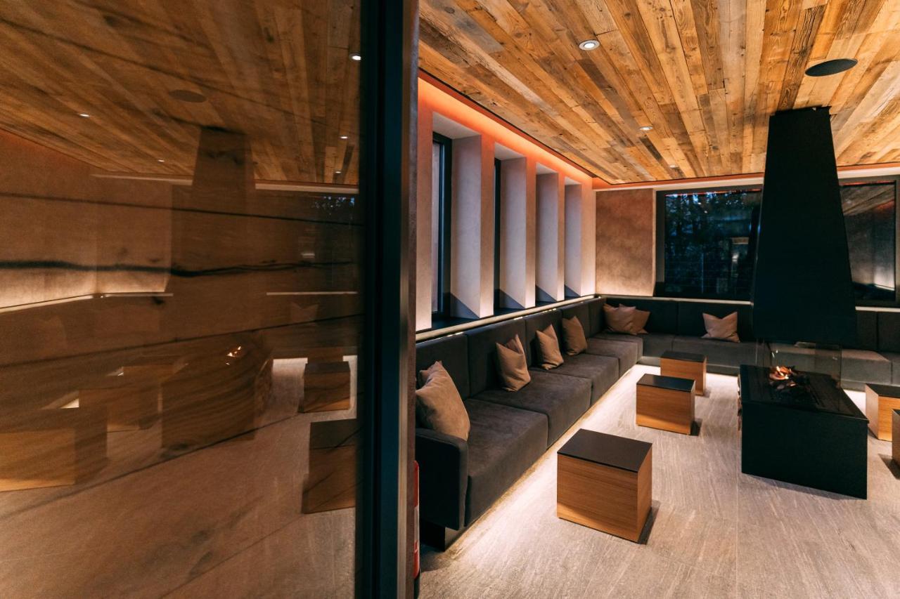 Vital Hotel Westfalen Therme Wellness Resort & Spa บัดลิพพ์ชปริงเงอ ภายนอก รูปภาพ